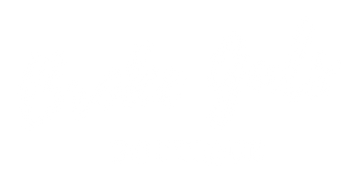 Broke Gals Boutique