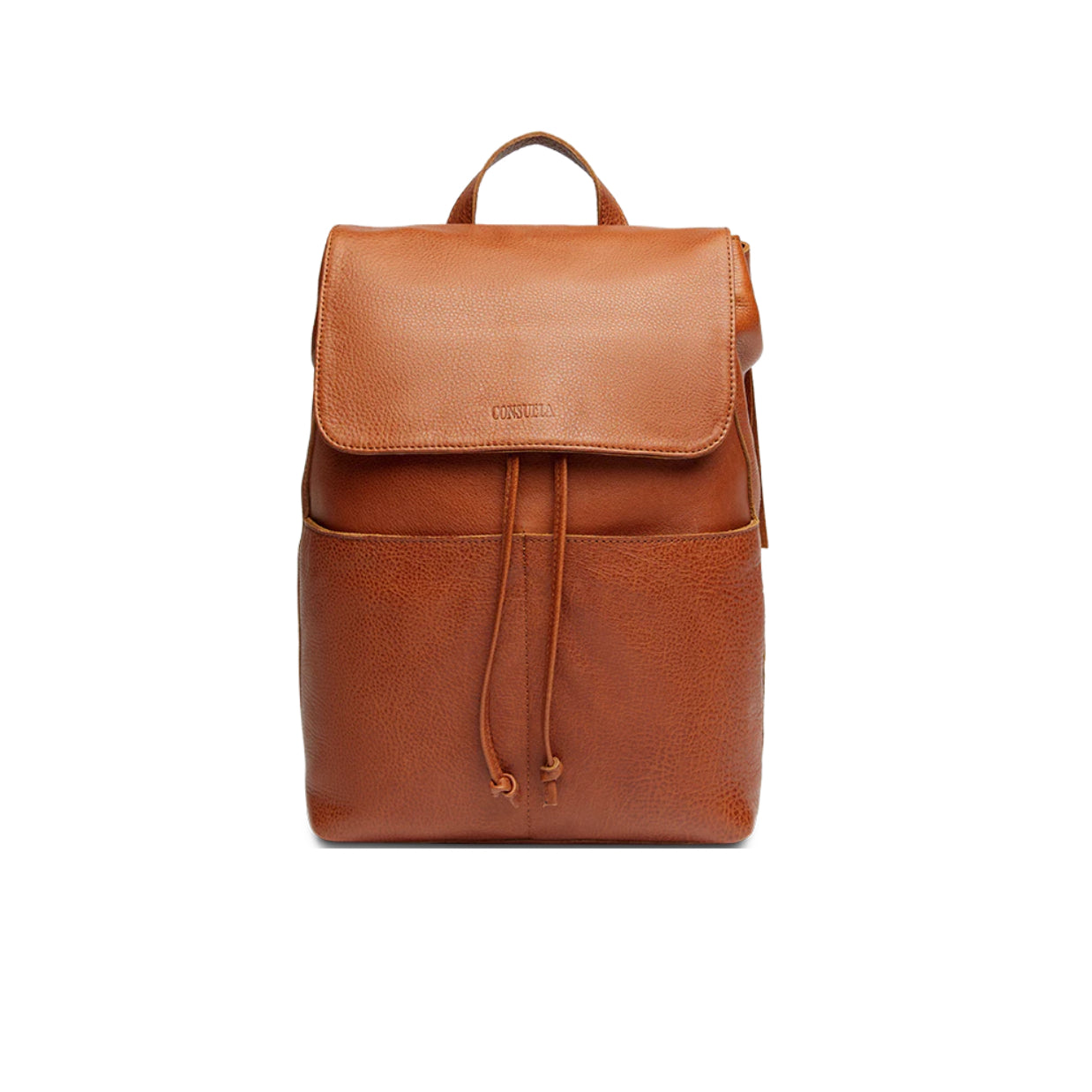 Consuela Brandy Backpack