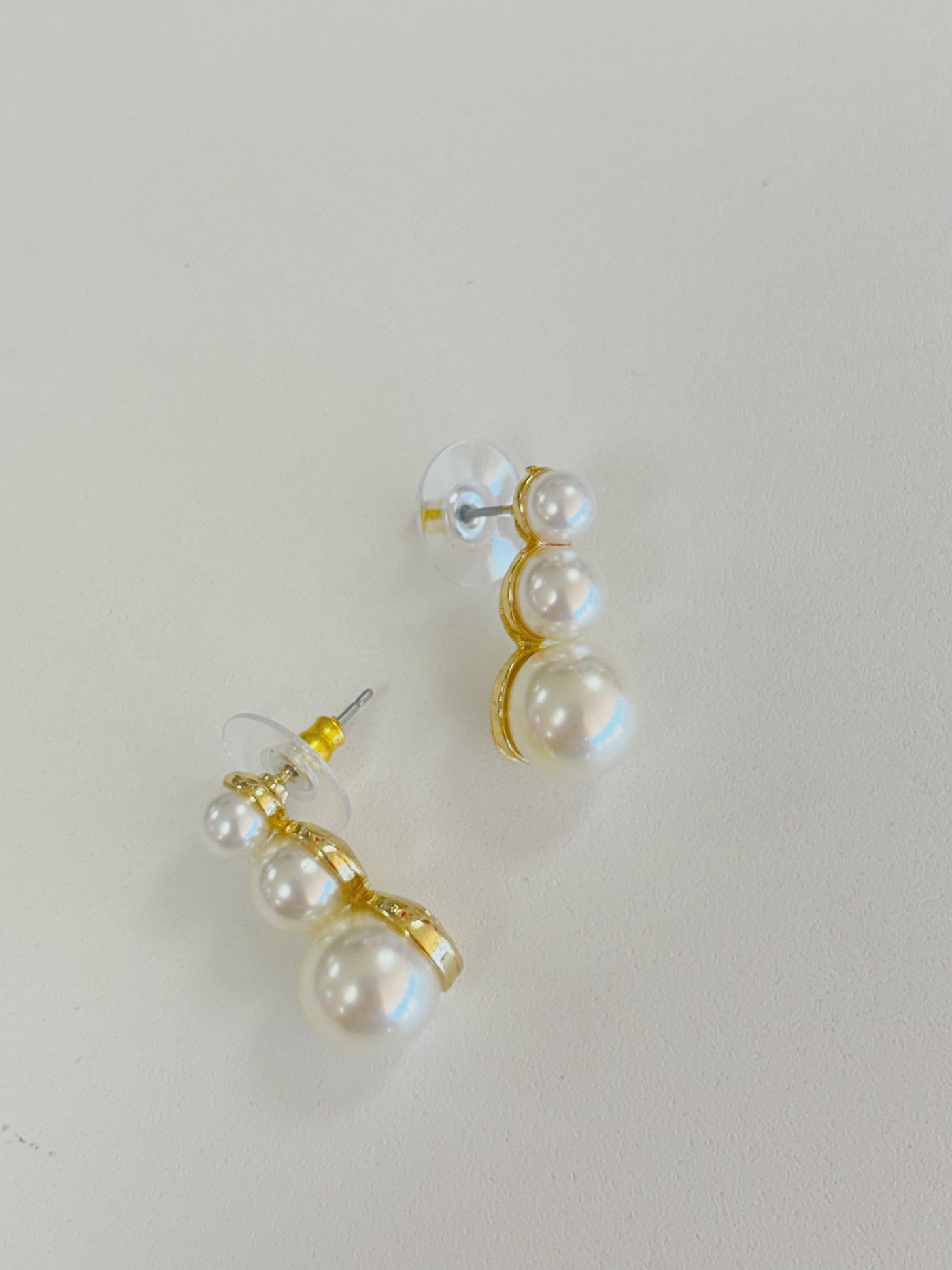 Paedyn Pearl Earring