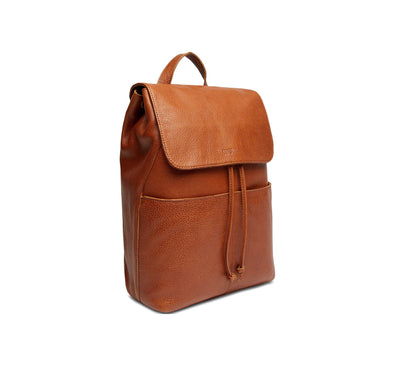 Consuela Brandy Backpack