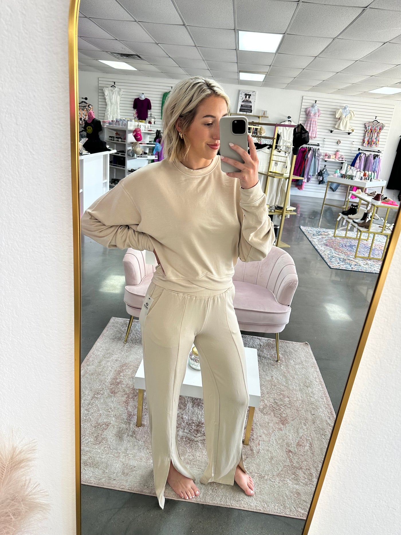 Superior Soft Set