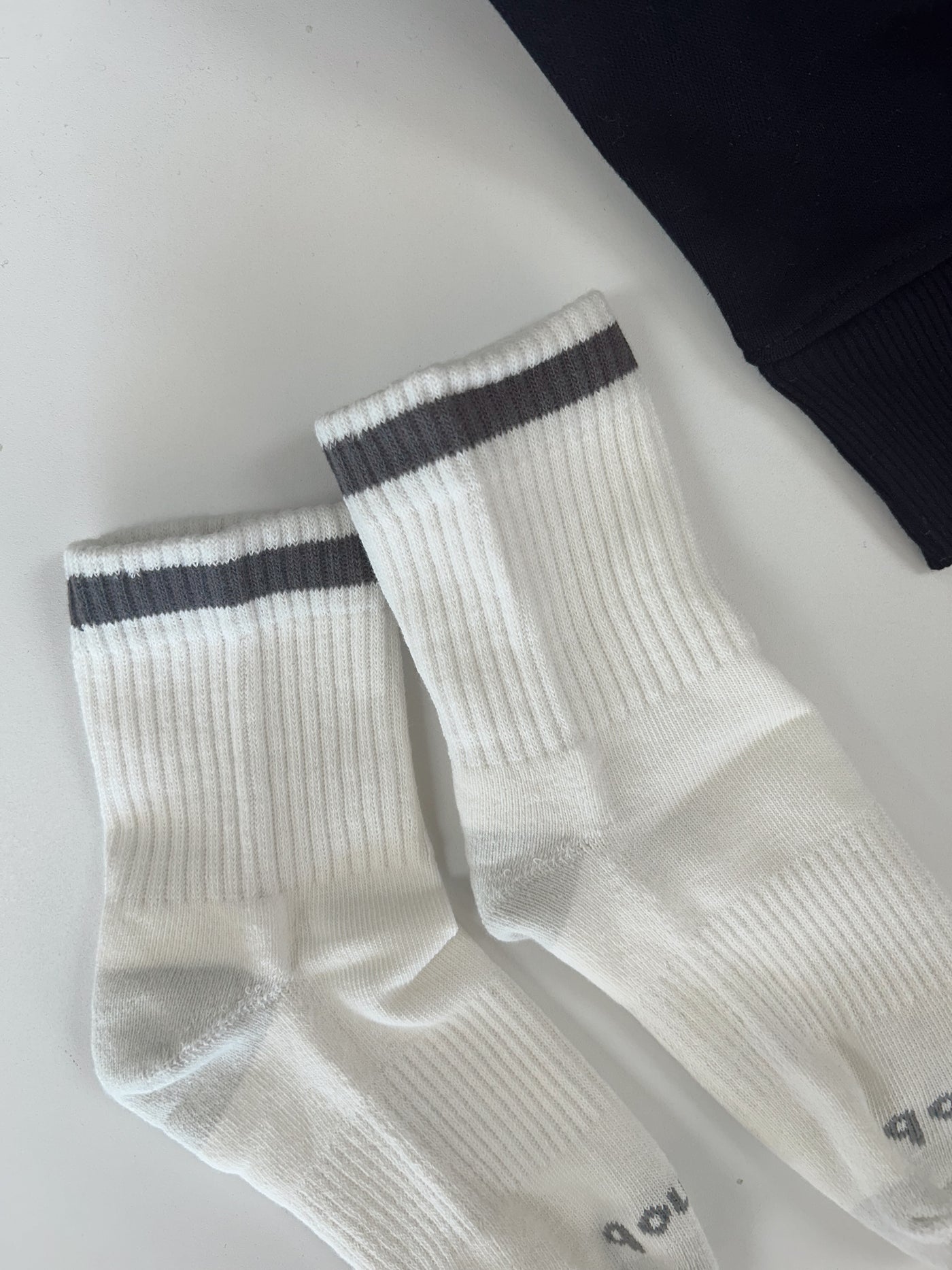 Active Socks