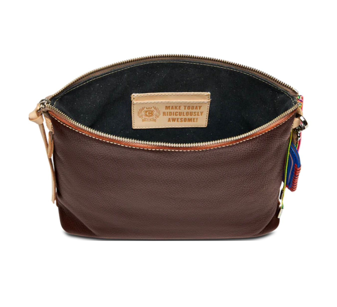 Consuela Isabel Downtown Crossbody