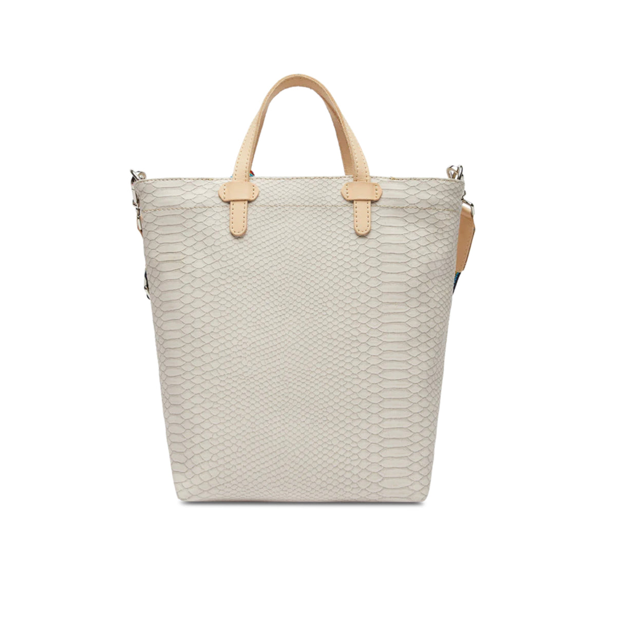 Consuela Thunderbird Essential Tote