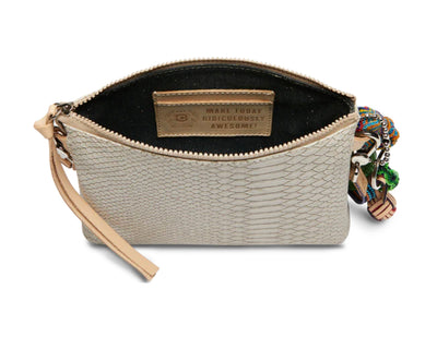 Consuela Thunderbird Midtown Crossbody