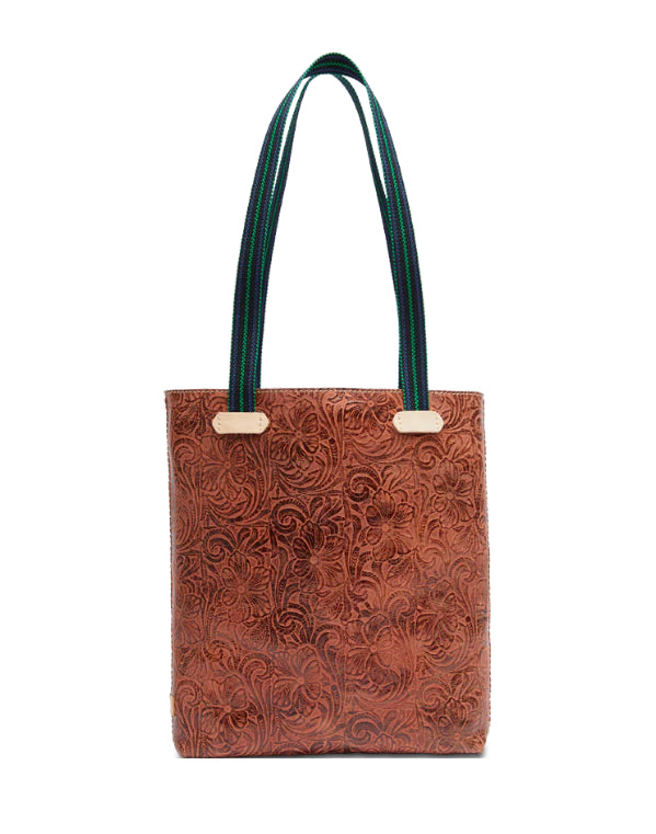 Consuela Sally Everyday Tote