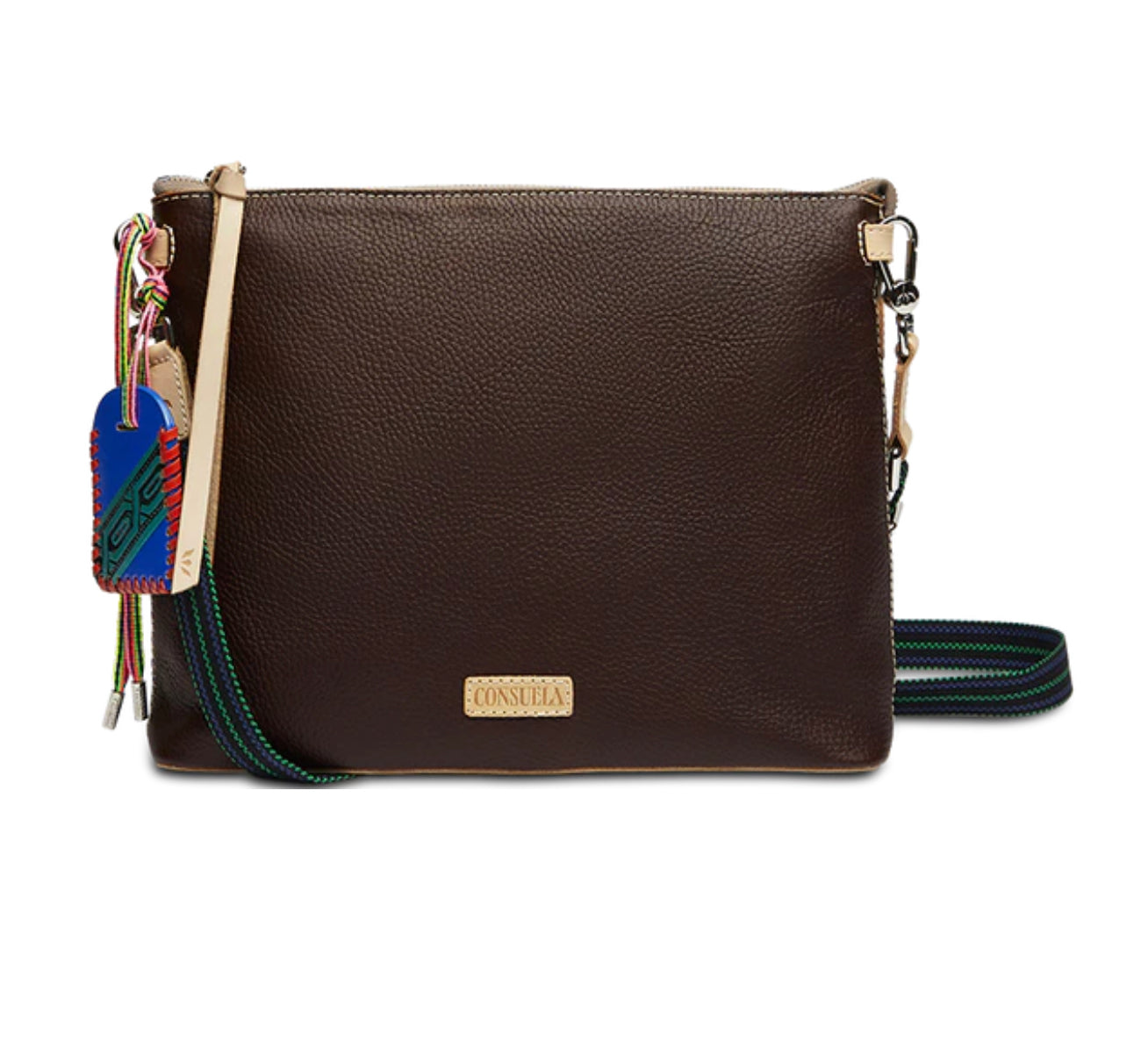 Consuela Isabel Downtown Crossbody