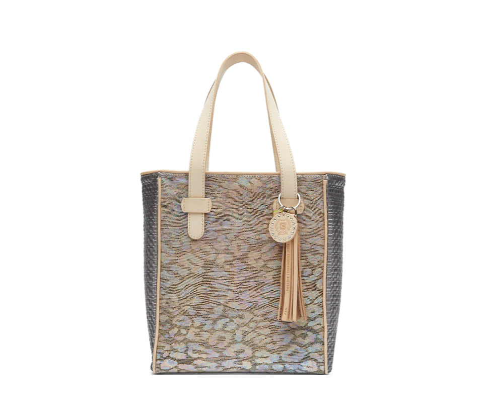 Consuela Iris Chica Tote
