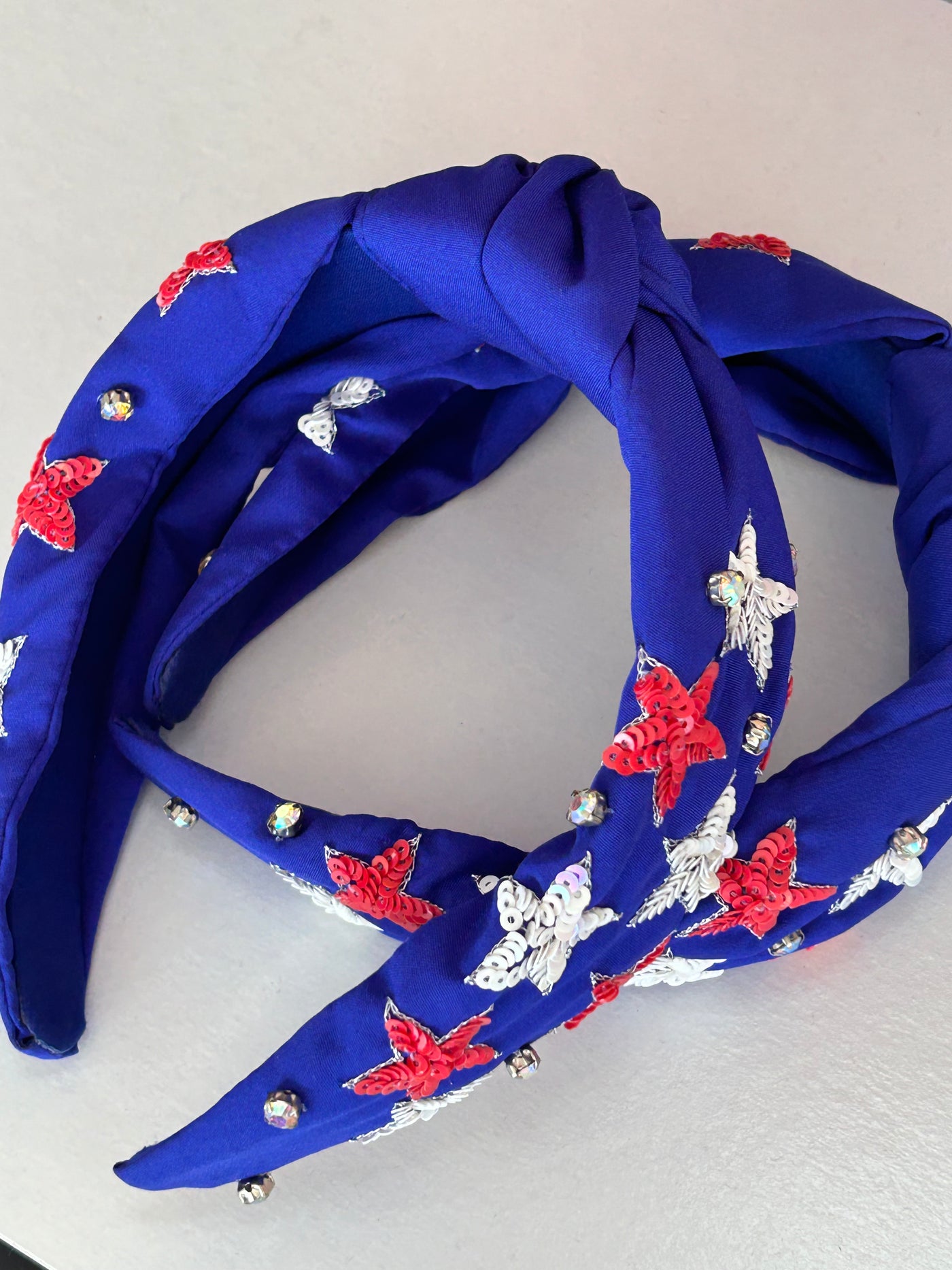 All The Stars Headband