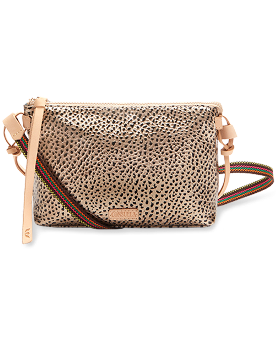 Consuela Wesley Midtown Crossbody