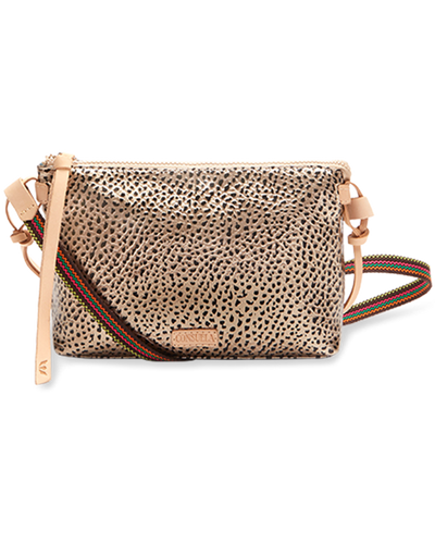 Consuela Wesley Midtown Crossbody