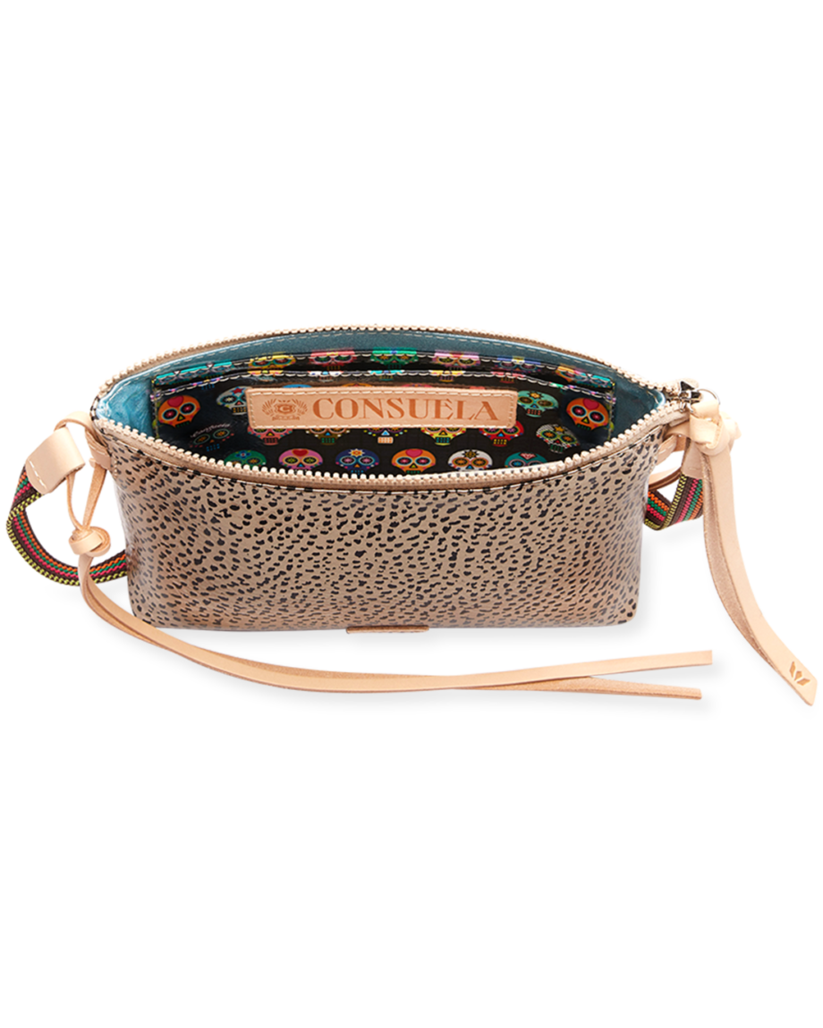 Consuela Wesley Midtown Crossbody