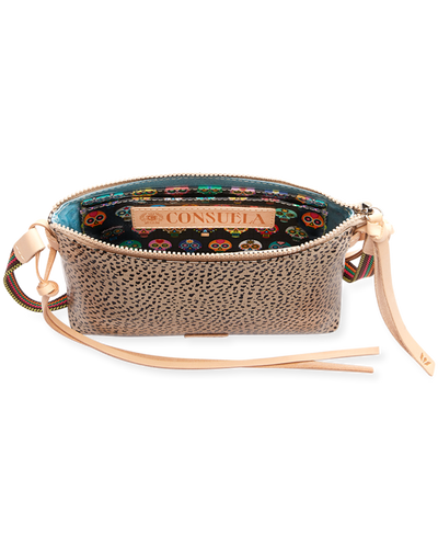 Consuela Wesley Midtown Crossbody