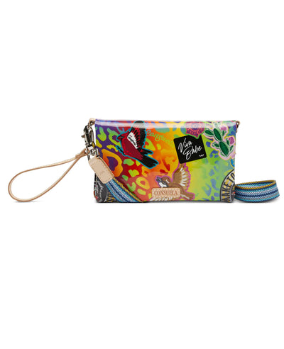 Consuela Cami Uptown Crossbody