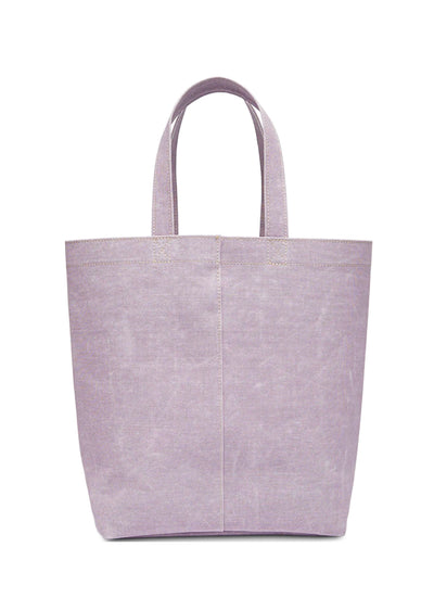 Consuela Jordan Grab n Go Basic Bag