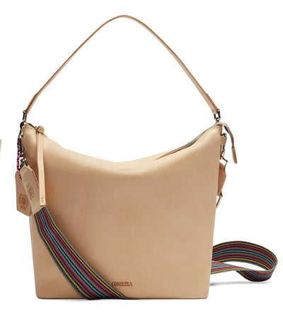 Consuela Diego Hobo Bag