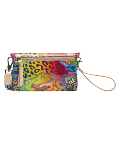Consuela Cami Uptown Crossbody