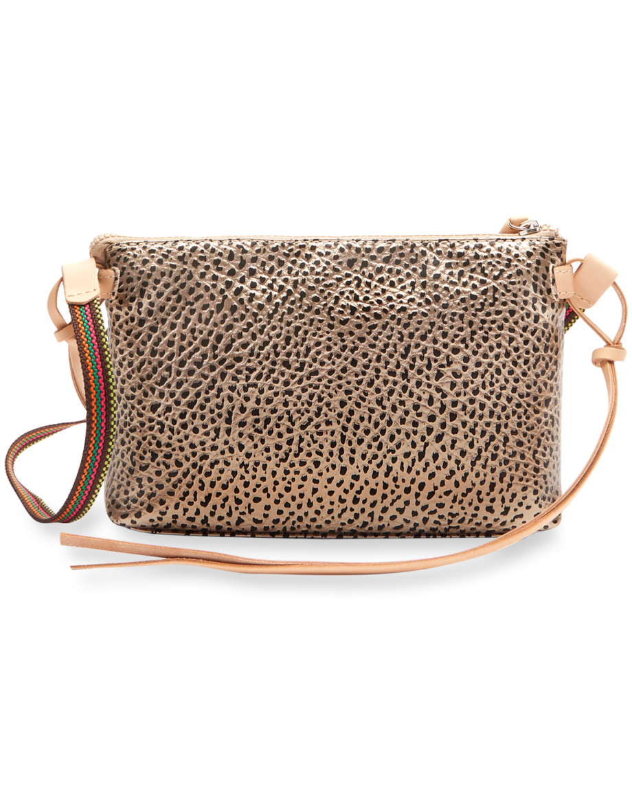 Consuela Wesley Midtown Crossbody