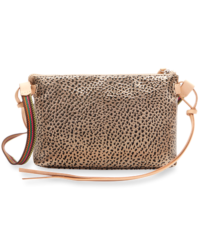 Consuela Wesley Midtown Crossbody