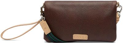 Consuela Isabel Uptown Crossbody