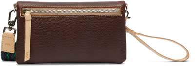 Consuela Isabel Uptown Crossbody