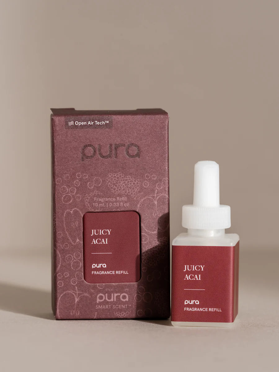 Pura Diffuser Refills