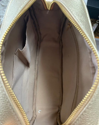 The Elie Purse