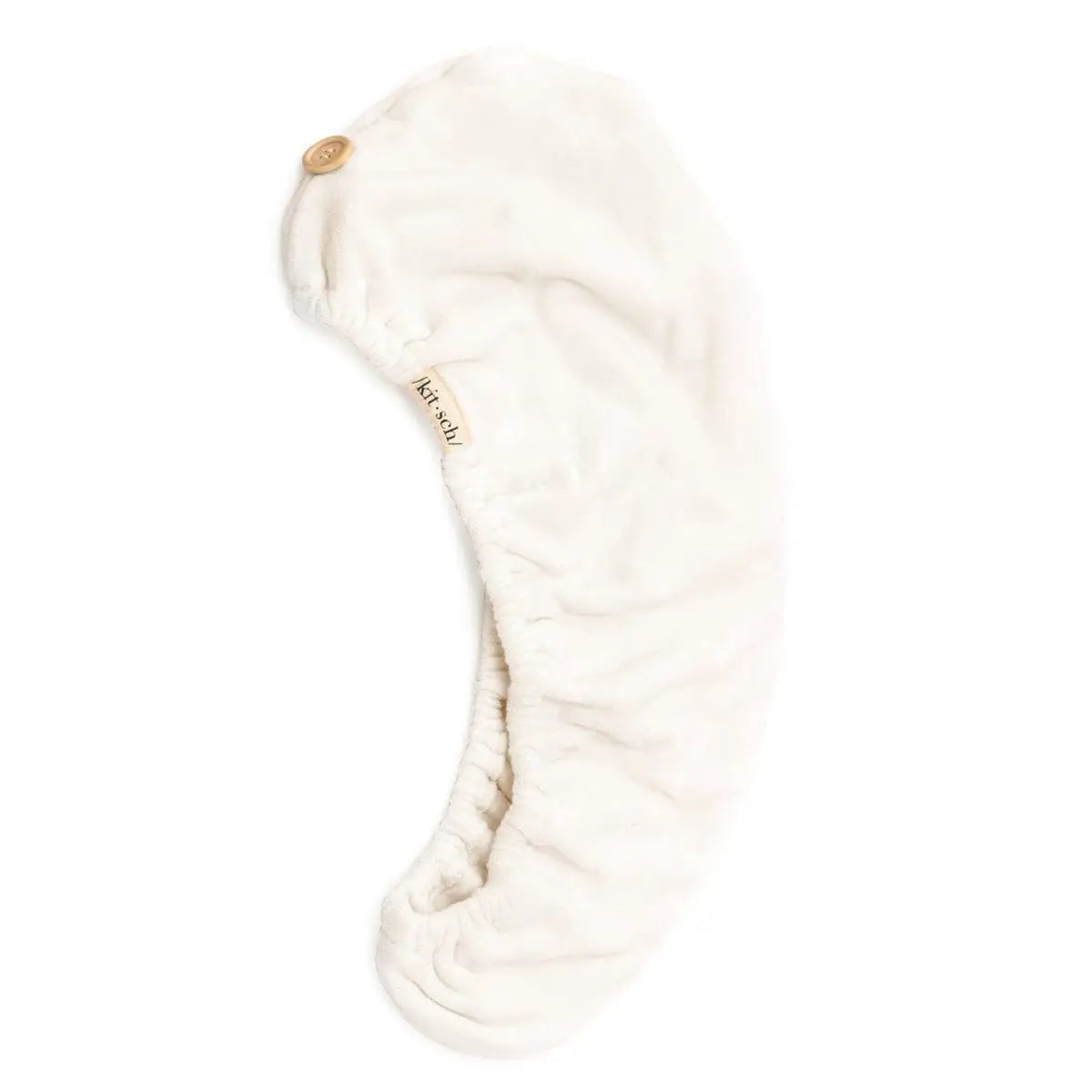 Quick Dry Hair Towel