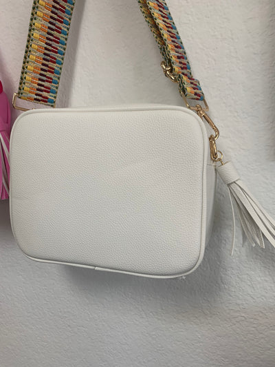 The Elie Purse