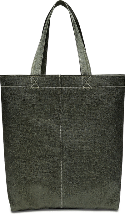 Consuela Zack Grab n Go Basic Bag