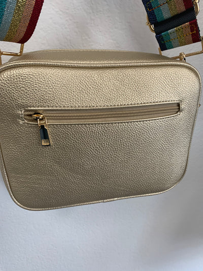 The Elie Purse