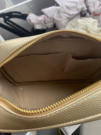 The Elie Purse