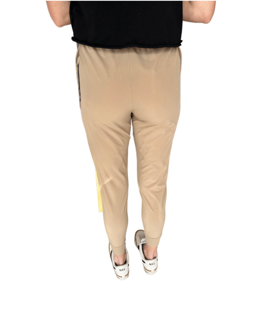 Jameson Joggers