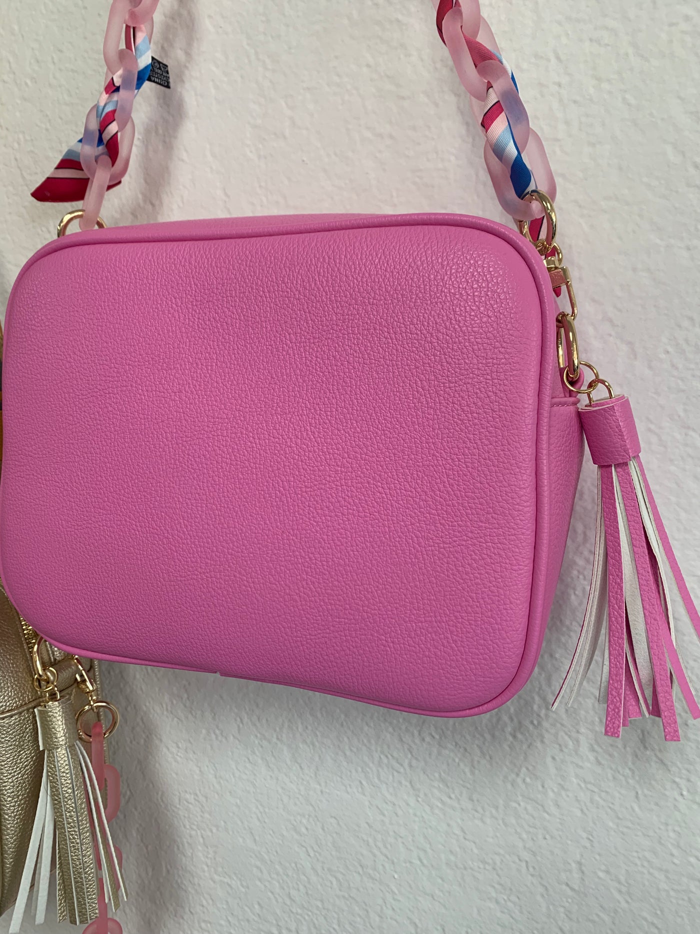 The Elie Purse